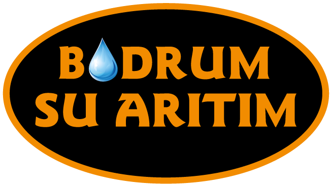 Bodrum Su Arıtım